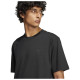 Adidas Ανδρική κοντομάνικη μπλούζα Trefoil Series Tee